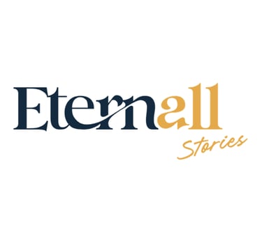 logo Etenall