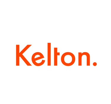 Kelton