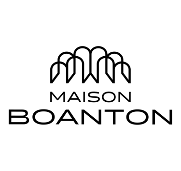 maison Boanton