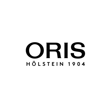 logo oris