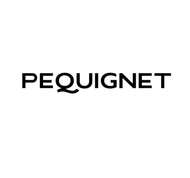 Pequignet montres