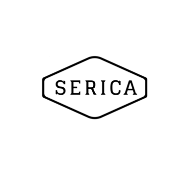 serica