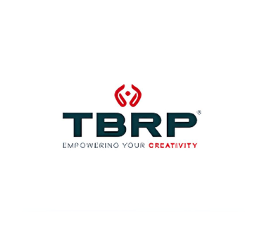 TBRP group
