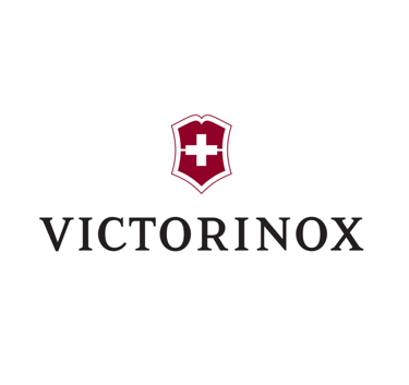 victorinox