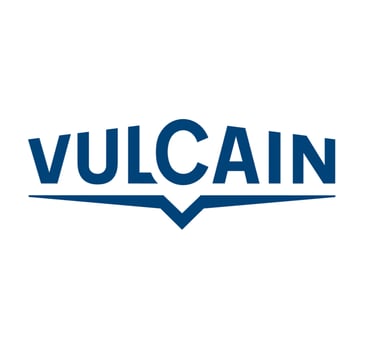 vulcain