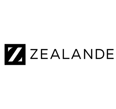 zealande