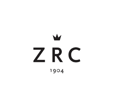 ZRC
