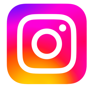 instagram logo