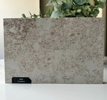 plancha de cuarzo premium