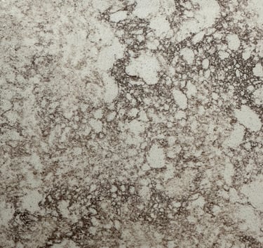 plancha de cuarzo premium