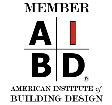 AIBD Logo
