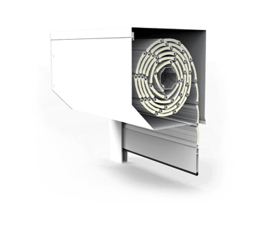 Producator rulouri aplicate din auminiu,rulouri cu plase,rulouri manuale si electrice,ieftin la pret