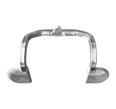 cnc square tube bending assembly robot arm
