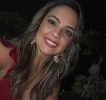 Picture of Juliana Arroyave, team member of White and Wood Custom Carpentry