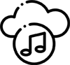Delta Produtora