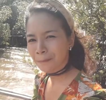 trusted and reliable personal travel concierge, tourguide and travel planner/host