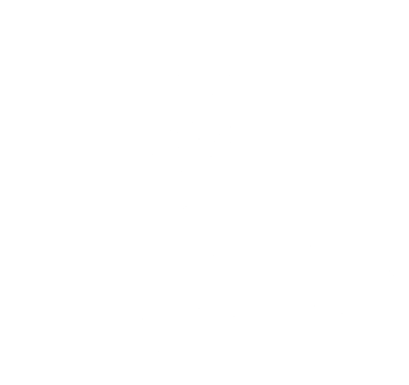 hotel pont royal