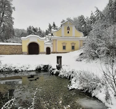 wedding venue, farmhouse wedding reception,