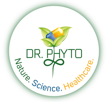 Dr. Phyto