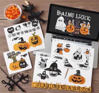 Bright living room with modern inventory