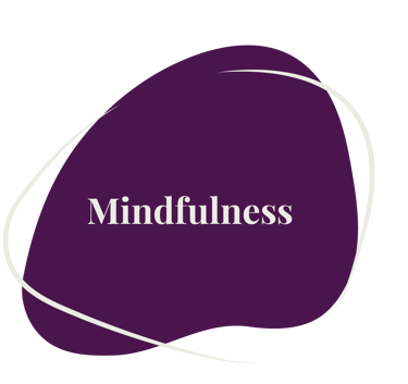 Mindfulness