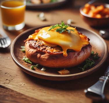 black blue and yellow textile