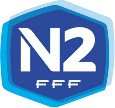 France 4th Division Logo