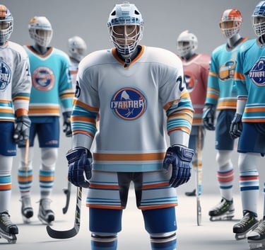 black blue and yellow textile