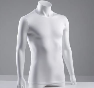 black blue and yellow textile