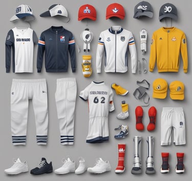 black blue and yellow textile