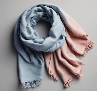 black blue and yellow textile