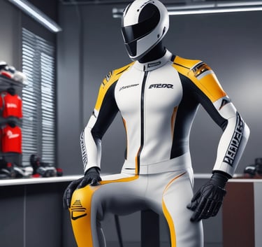 black blue and yellow textile