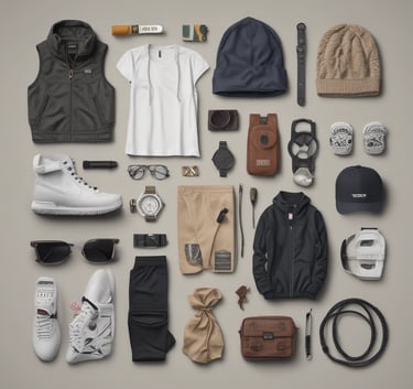 black blue and yellow textile