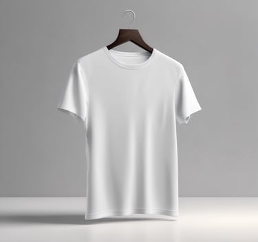 black blue and yellow textile