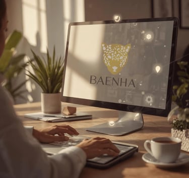 baenha_tijuana_pymes_4