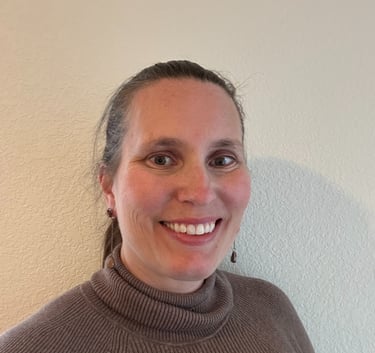 Brie Donnally - General Manager