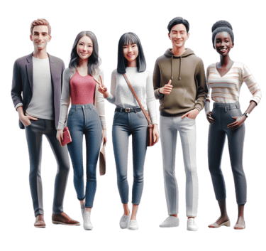 What customers say about us - Proxy Rabbit (5)