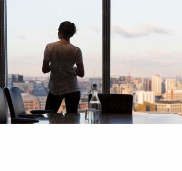 Working Professionals