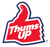 thums up