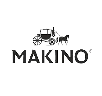 makino