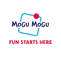mogu