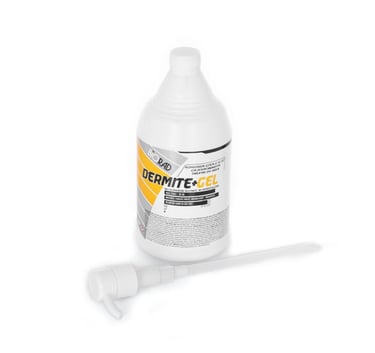 Dermite+ Plus Hands and Skin Antiseptics