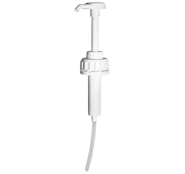 Dosing Pumps For healthcare products