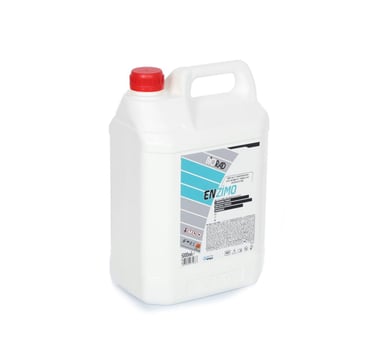 Enzimo Medical Instrument and Endoscope Disinfectants