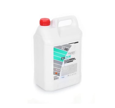 Enzym Perfect Medical Instrument and Endoscope Disinfectants