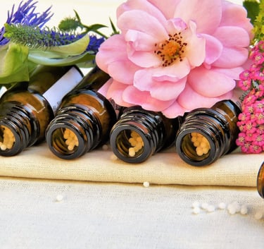 HLC Ayurveda hospital in Bangalore offering holistic treatments