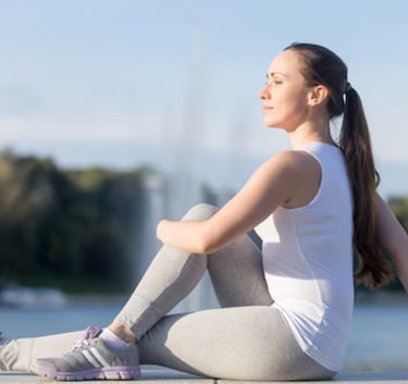 HLC Ayurveda hospital in Bangalore offering holistic treatments