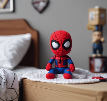 Bright living room with modern inventory