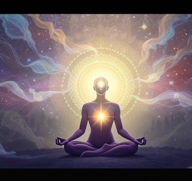 image for understanding stress
