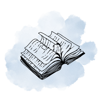 Science Comms Workshops
